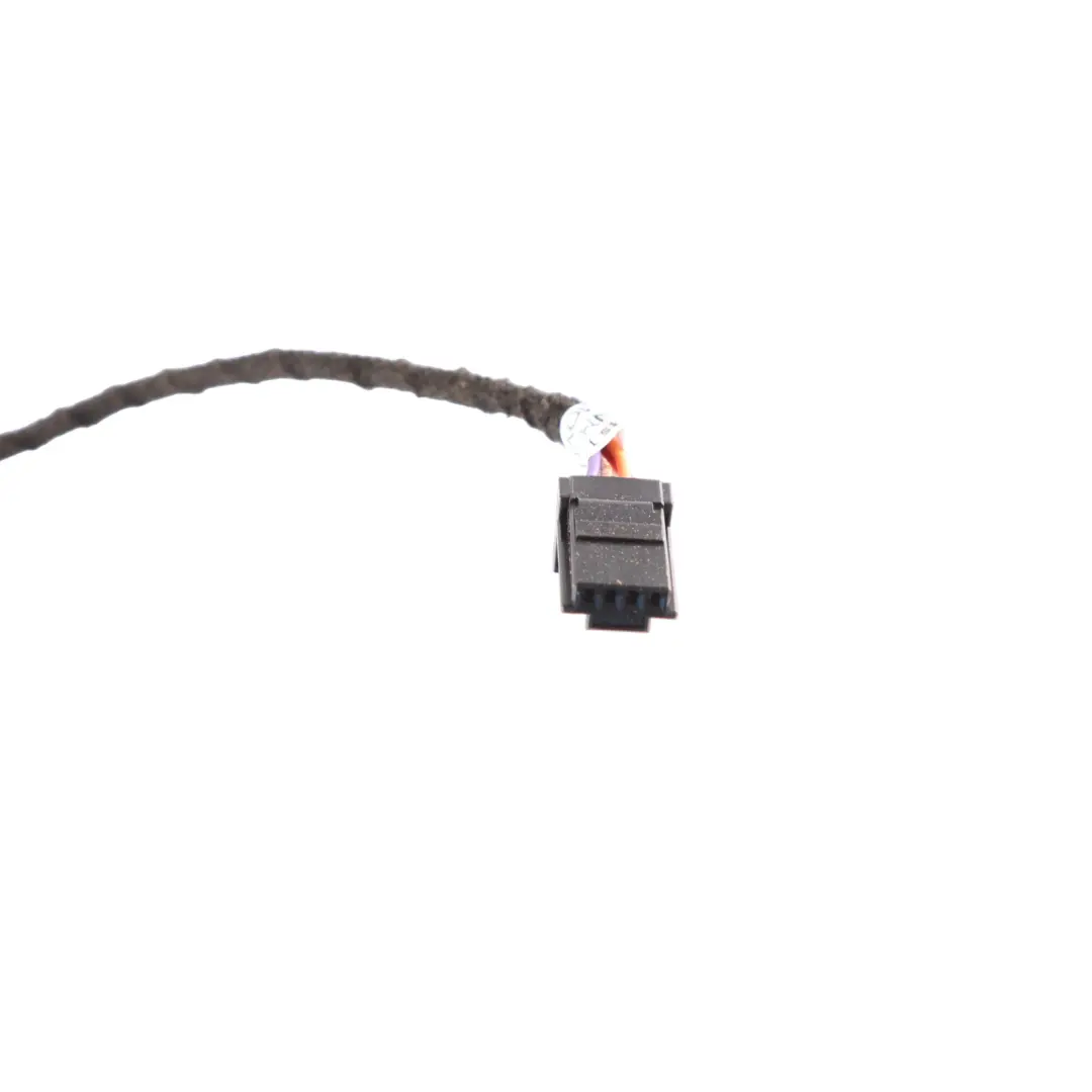 Smart Fortwo C453 RPM Speedo Instrument Cluster Petrol Automatic - SKU RHD-A4539011200 - Part number A4539011200