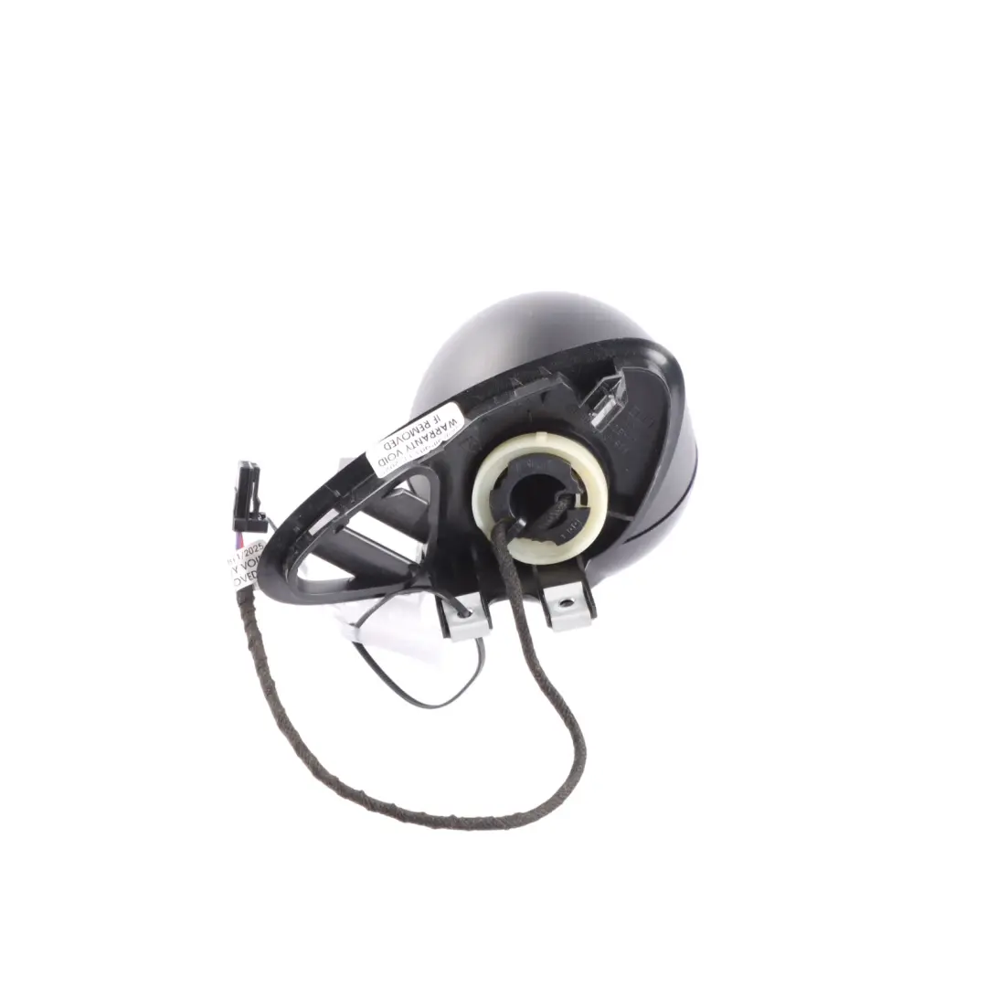 Smart Fortwo C453 RPM Speedo Instrument Cluster Petrol Automatic - SKU RHD-A4539011200 - Part number A4539011200