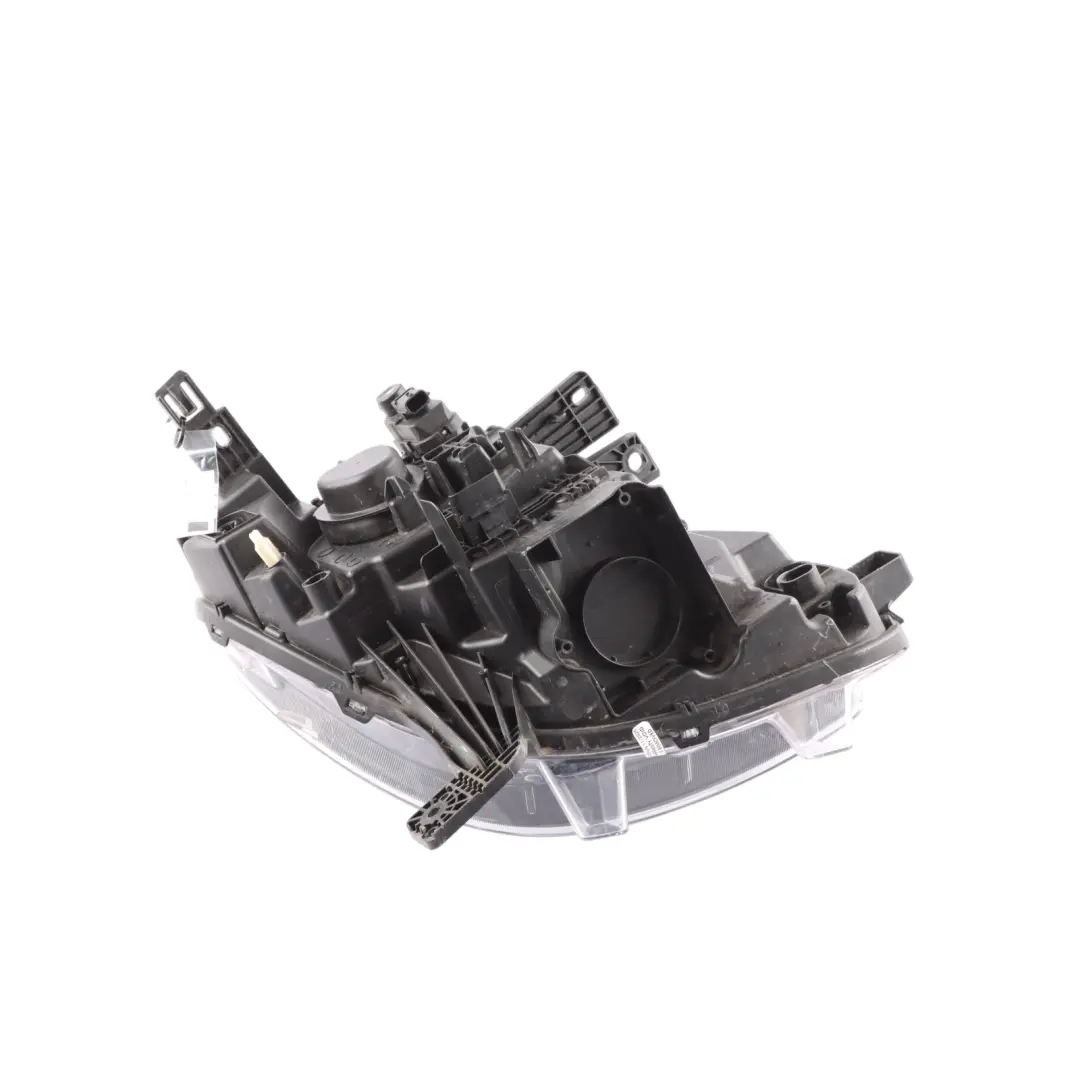 C453 Head Light Head Lamp LED Front Left N/S A4538200139 to Smart Fortwo with Part number A4539069200 Smart Fortwo C453 Head Light Head Lamp LED Front Left N/S A4538200139 - SKU RHD-A4539069200 - Part number A4539069200