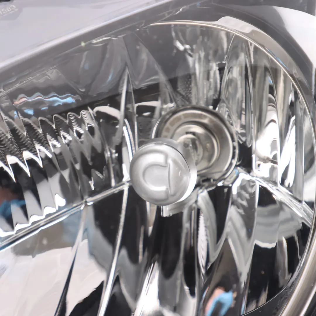 C453 Head Light Head Lamp LED Front Left N/S A4538200139 to Smart Fortwo with Part number A4539069200 Smart Fortwo C453 Head Light Head Lamp LED Front Left N/S A4538200139 - SKU RHD-A4539069200 - Part number A4539069200