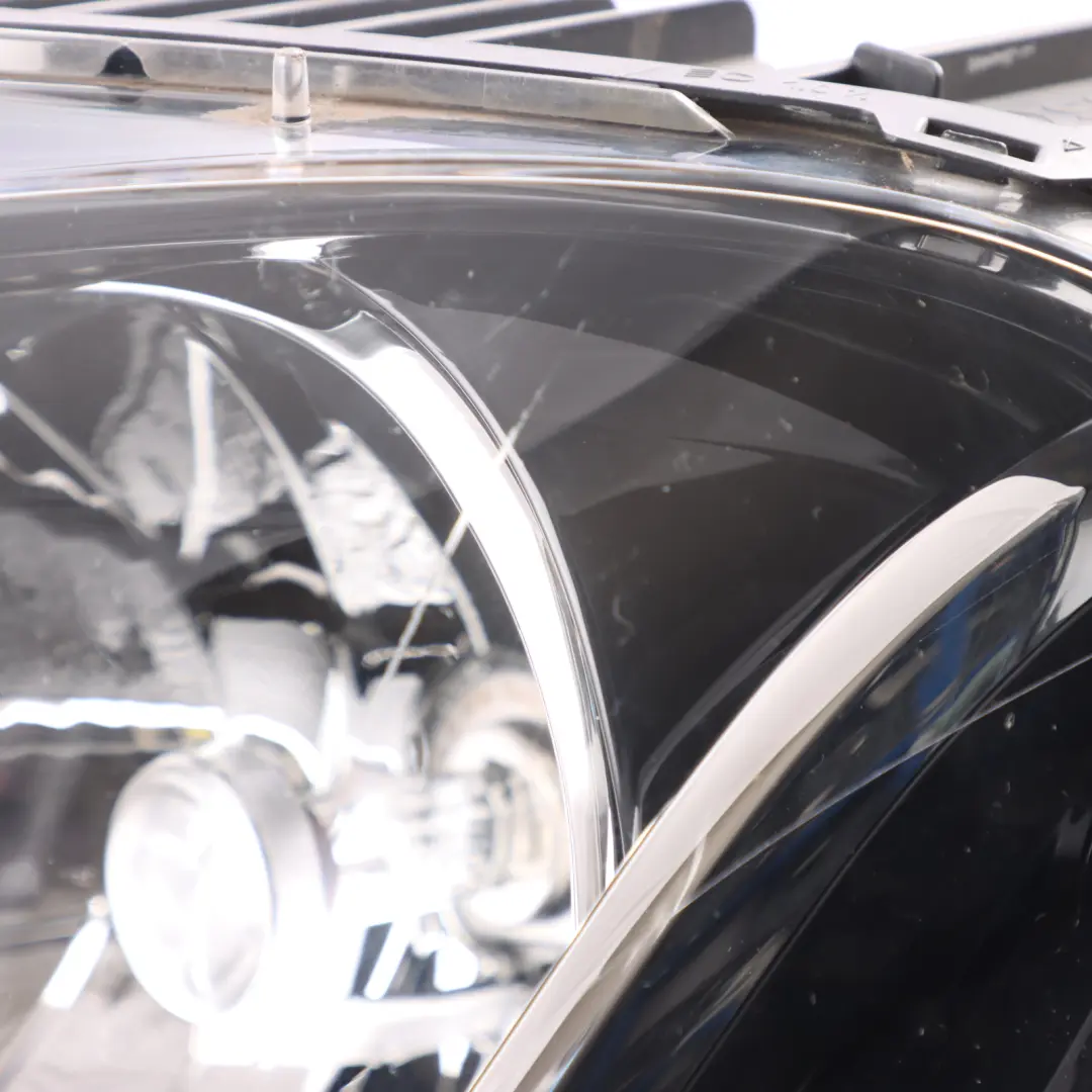 C453 Head Light Head Lamp LED Front Left N/S A4538200139 to Smart Fortwo with Part number A4539069200 Smart Fortwo C453 Head Light Head Lamp LED Front Left N/S A4538200139 - SKU RHD-A4539069200 - Part number A4539069200