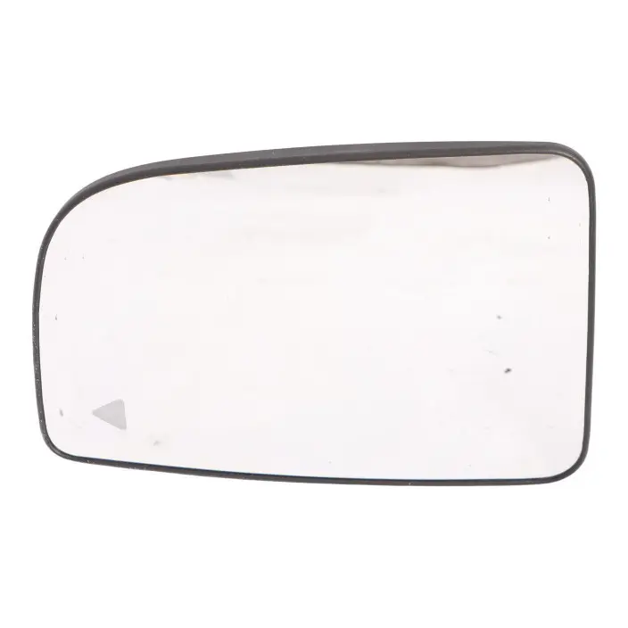 W907 W910 Wing Mirror Glass Right O/S to Mercedes with Part number A9108112400 Mercedes W907 W910 Wing Mirror Glass Right O/S - SKU RHD-A9108112400-1 - Part number A9108112400