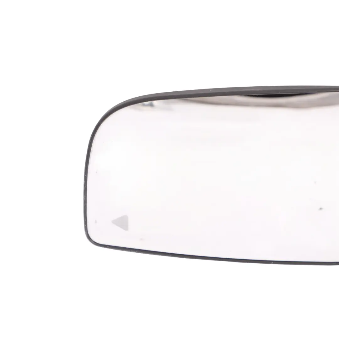 W907 W910 Wing Mirror Glass Right O/S to Mercedes with Part number A9108112400 Mercedes W907 W910 Wing Mirror Glass Right O/S - SKU RHD-A9108112400-1 - Part number A9108112400