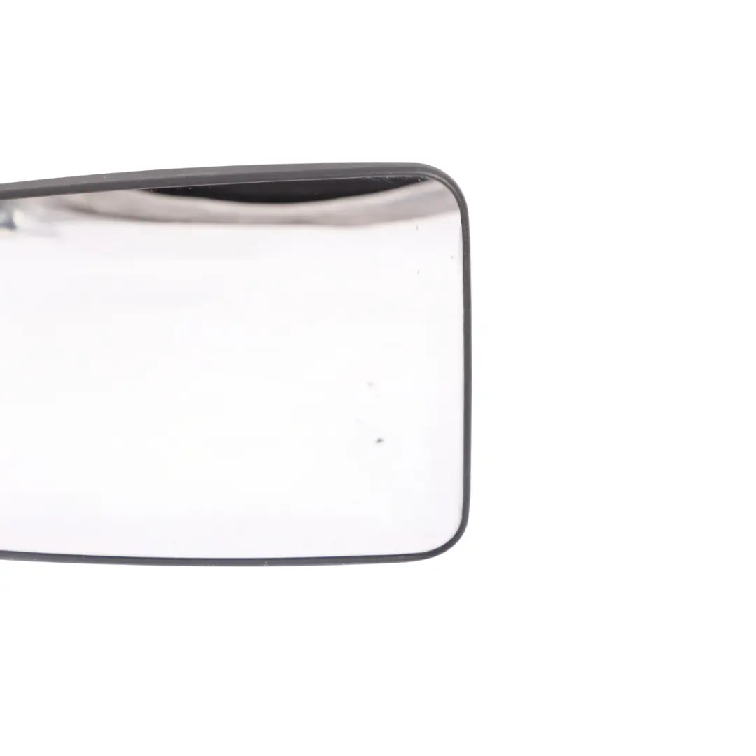 W907 W910 Wing Mirror Glass Right O/S to Mercedes with Part number A9108112400 Mercedes W907 W910 Wing Mirror Glass Right O/S - SKU RHD-A9108112400-1 - Part number A9108112400