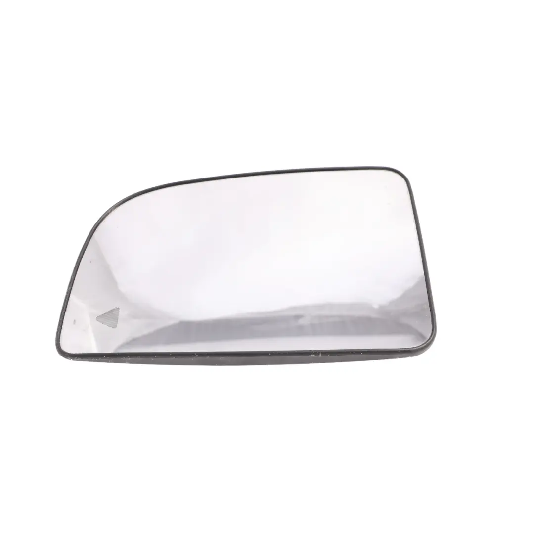 Mercedes W907 W910 Wing Mirror Glass Right O/S - SKU RHD-A9108112400-1 - Part number A9108112400