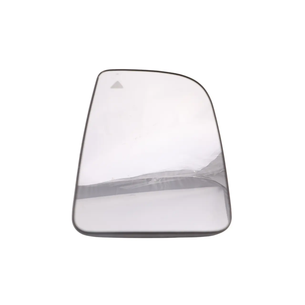 Mercedes W907 W910 Wing Mirror Glass Right O/S A9108112400