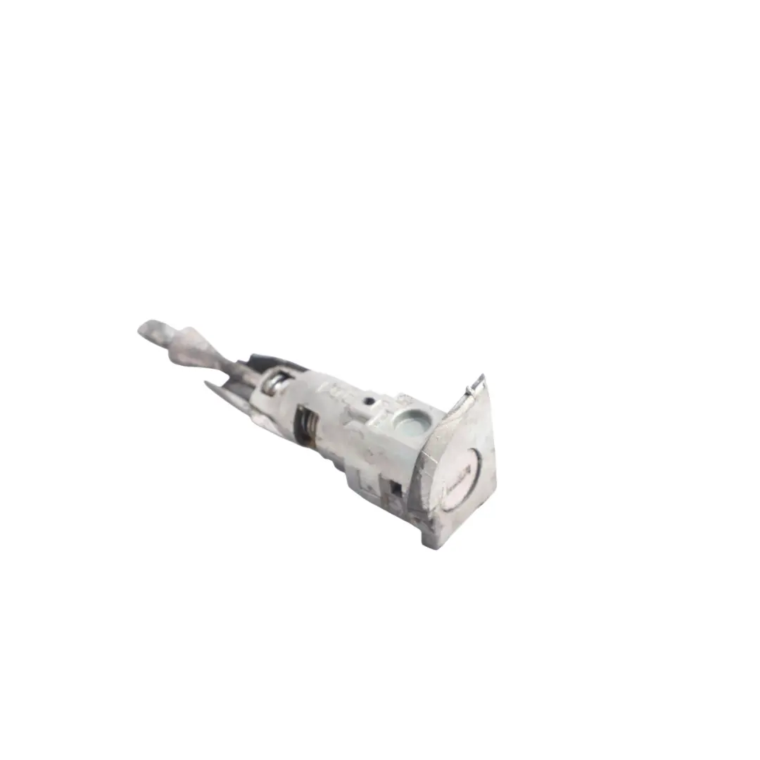 7P Door Lock Barell Cylinder Driver Side O/S to Volkswagen Touareg with Part number F107837168AQ Volkswagen Touareg 7P Door Lock Barell Cylinder Driver Side O/S - SKU RHD-F107837168AQ - Part number F107837168AQ