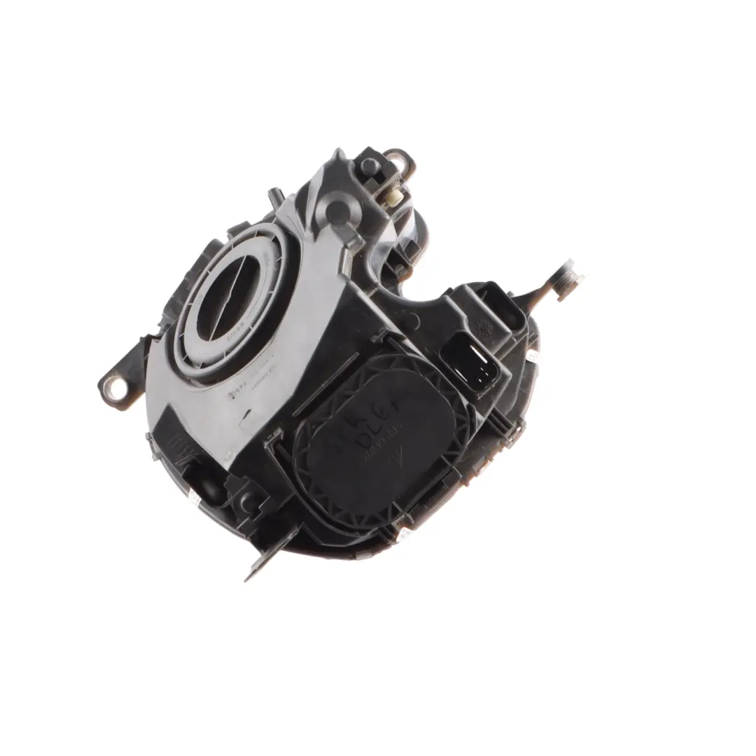 Drivers Side Xenon Headlight Lamp Right O/S 2010+ to Mini Cooper R55 R56 R57 LCI 1 with Part number 7269990 Mini Cooper R55 R56 R57 LCI 1 Drivers Side Xenon Headlight Lamp Right O/S 2010+ - SKU rhd-LCI-7269990-1 - Part number 7269990