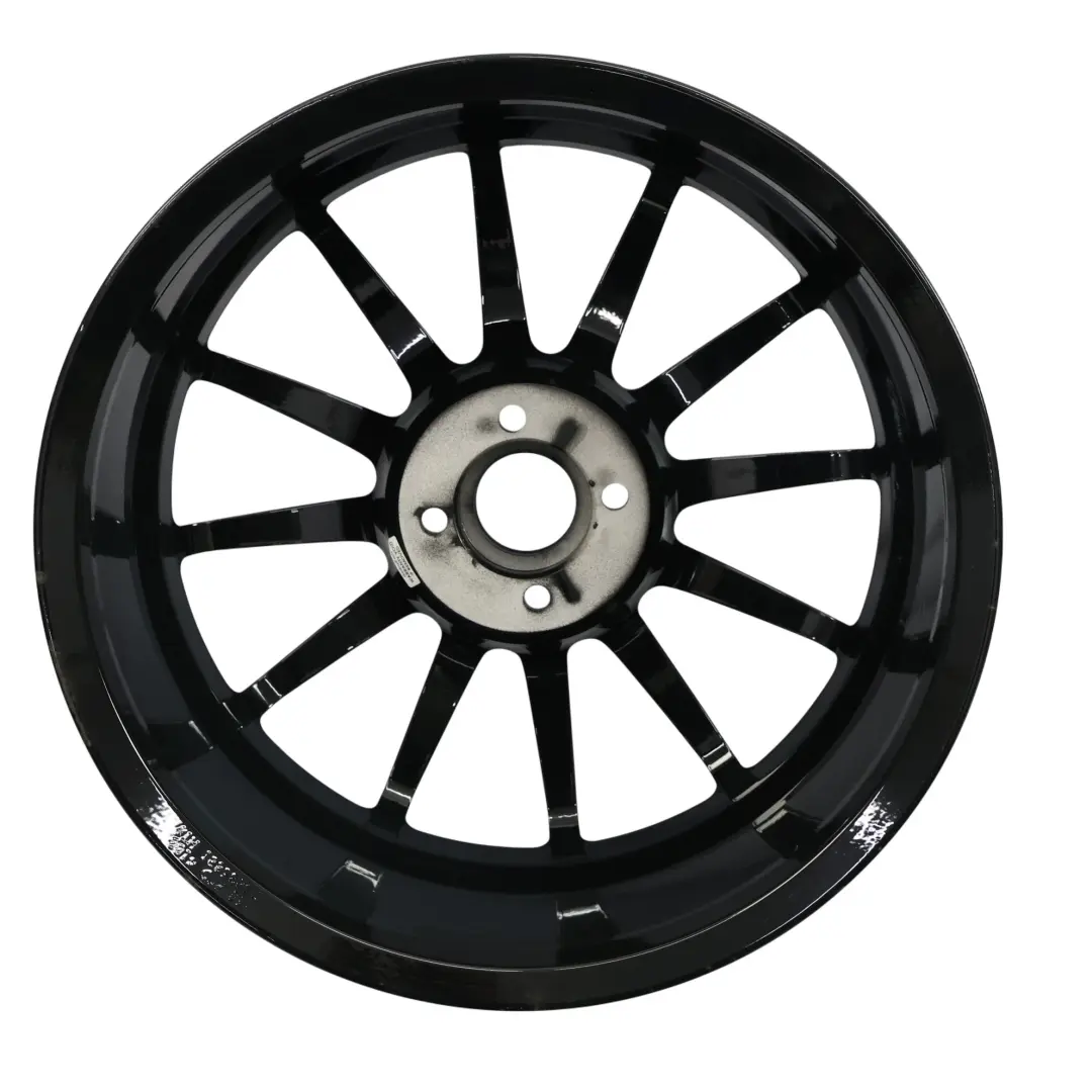 Komplet Felg Aluminiowych 17" 7J Team Dynamics Motorsport do Mini R50 R56 o numerze SET-R56-15-TEAM Mini R50 R56 Komplet Felg Aluminiowych 17" 7J Team Dynamics Motorsport - SKU SET-R56-17-TEAM-DYNAMICS - Numer Części SET-R56-15-TEAM