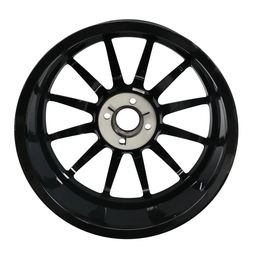 Complete Set 4x Wheel Rim 17" 7J Team Dynamics Motorsport to Mini Cooper R50 R56 with Part number SET-R56-15-TEAM Mini Cooper R50 R56 Complete Set 4x Wheel Rim 17" 7J Team Dynamics Motorsport - SKU SET-R56-17-TEAM-DYNAMICS - Part number SET-R56-15-TEAM