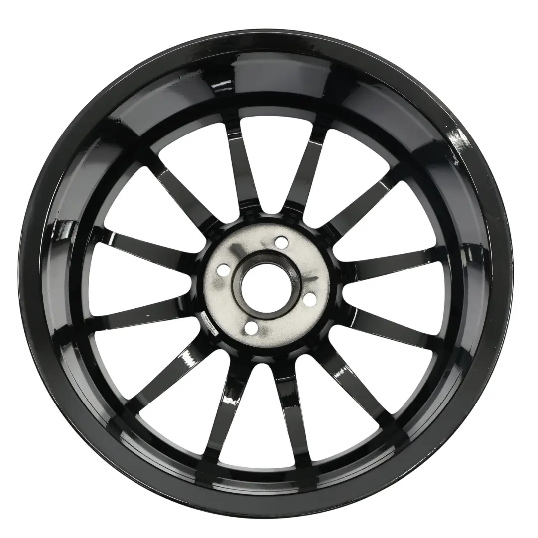 Set Complet 4X Jantes 17" 7J Team Dynamics Motorsport pour Mini Cooper R50 R56 à propos du numéro de pièce SET-R56-15-TEAM Mini Cooper R50 R56 Set Complet 4X Jantes 17" 7J Team Dynamics Motorsport - SKU SET-R56-17-TEAM-DYNAMICS - Numéro de pièce SET-R56-15-TEAM
