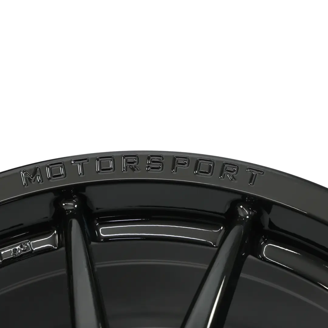 Komplet Felg Aluminiowych 17" 7J Team Dynamics Motorsport do Mini R50 R56 o numerze SET-R56-15-TEAM Mini R50 R56 Komplet Felg Aluminiowych 17" 7J Team Dynamics Motorsport - SKU SET-R56-17-TEAM-DYNAMICS - Numer Części SET-R56-15-TEAM