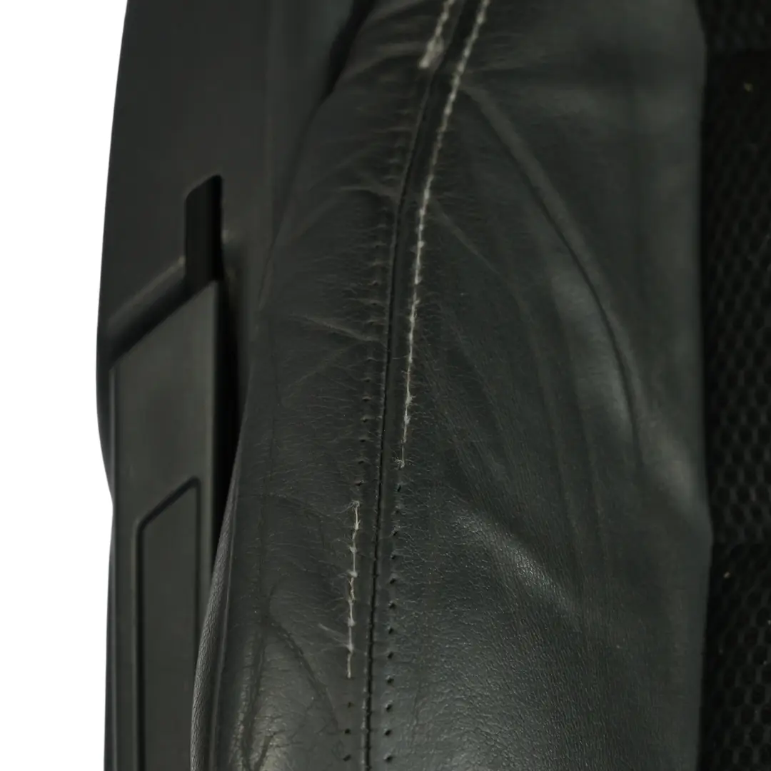 1Z VRS RS Przednie Fotele Tylna Sofa Półskóra Szare Zestaw do Skoda Octavia o numerze SKODA-OCTAVIA-RS-1Z-SEAT Skoda Octavia 1Z VRS RS Przednie Fotele Tylna Sofa Półskóra Szare Zestaw - SKU SKODA-OCTAVIA-RS-1Z-SEAT-SET - Numer Części SKODA-OCTAVIA-RS-1Z-SEAT