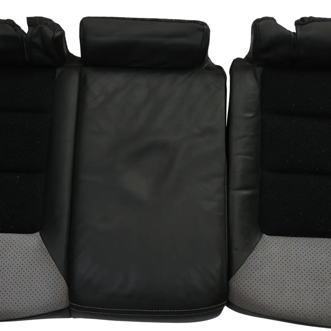 1Z VRS RS Kit Sièges Avant Arrière Cuir Tissu Gris Anthracite pour Skoda Octavia à propos du numéro de pièce SKODA-OCTAVIA-RS-1Z-SEAT Skoda Octavia 1Z VRS RS Kit Sièges Avant Arrière Cuir Tissu Gris Anthracite - SKU SKODA-OCTAVIA-RS-1Z-SEAT-SET - Numéro de pièce SKODA-OCTAVIA-RS-1Z-SEAT