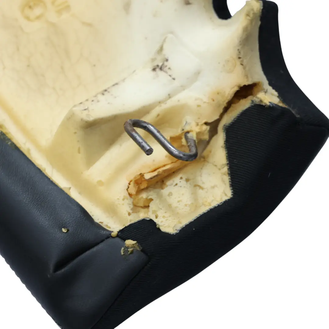 1Z VRS RS Przednie Fotele Tylna Sofa Półskóra Szare Zestaw do Skoda Octavia o numerze SKODA-OCTAVIA-RS-1Z-SEAT Skoda Octavia 1Z VRS RS Przednie Fotele Tylna Sofa Półskóra Szare Zestaw - SKU SKODA-OCTAVIA-RS-1Z-SEAT-SET - Numer Części SKODA-OCTAVIA-RS-1Z-SEAT