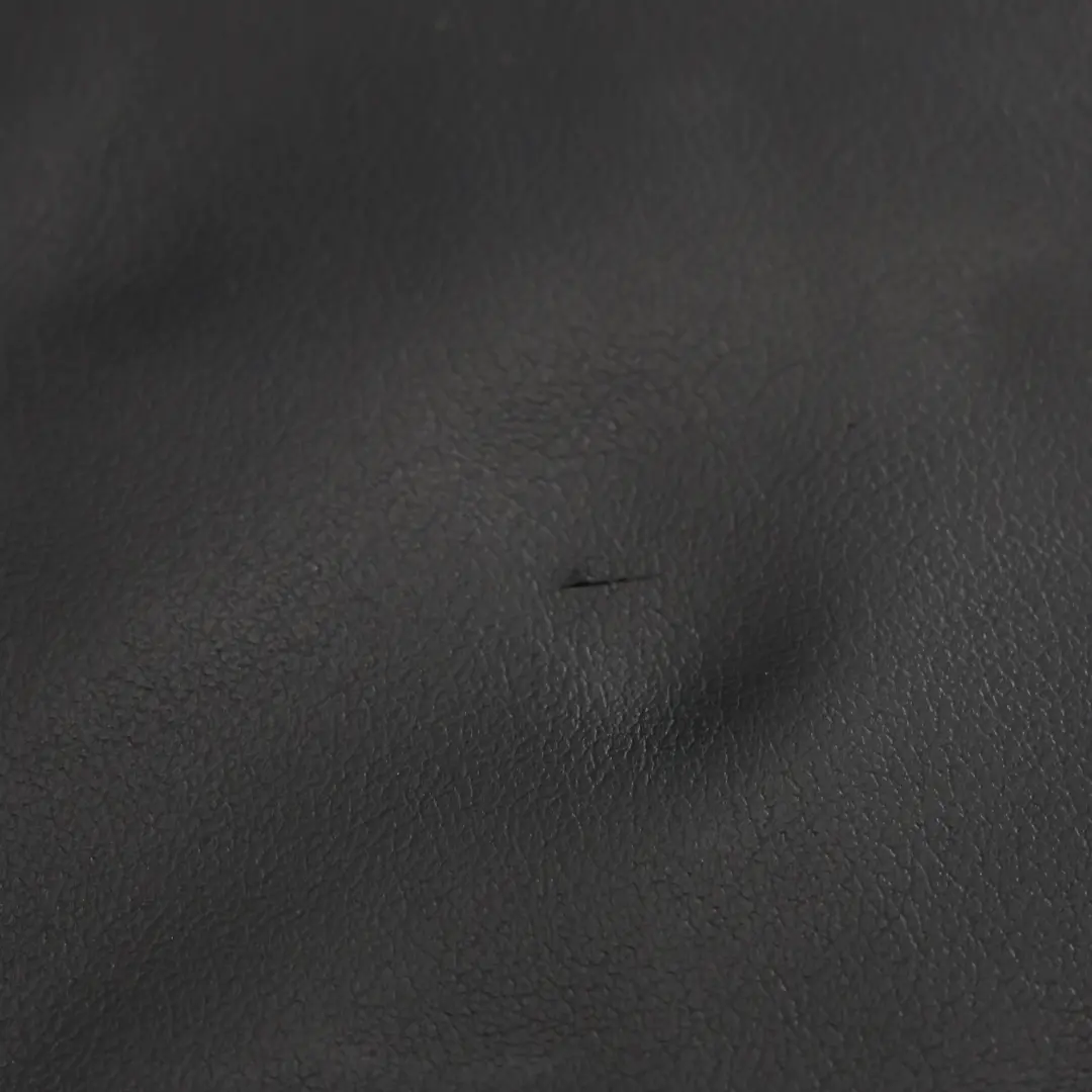 1Z VRS RS Sedili Anteriori Divano Posteriore Panno Grigio Kit per Skoda Octavia con numero di parte SKODA-OCTAVIA-RS-1Z-SEAT Skoda Octavia 1Z VRS RS Sedili Anteriori Divano Posteriore Panno Grigio Kit - SKU SKODA-OCTAVIA-RS-1Z-SEAT-SET - Numero di parte SKODA-OCTAVIA-RS-1Z-SEAT