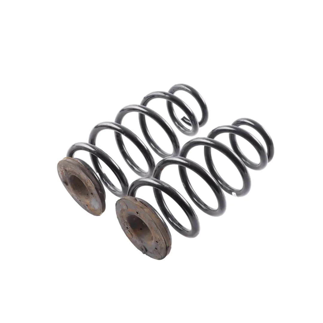 Mk5 Stance+ Spring Strut Suspension Set Front Rear Left Right N/O/S to VW Golf with Part number SPC198 VW Golf Mk5 Stance+ Spring Strut Suspension Set Front Rear Left Right N/O/S - SKU SPC198 - Part number SPC198