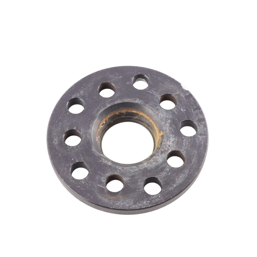 Bimecc Alloy Wheel Spacers Hubcentric Shims VAG 5x100 5x112 57.1mm 12mm Pair to with Part number SPK90F Bimecc Alloy Wheel Spacers Hubcentric Shims VAG 5x100 5x112 57.1mm 12mm Pair - SKU SPK90F - Part number SPK90F