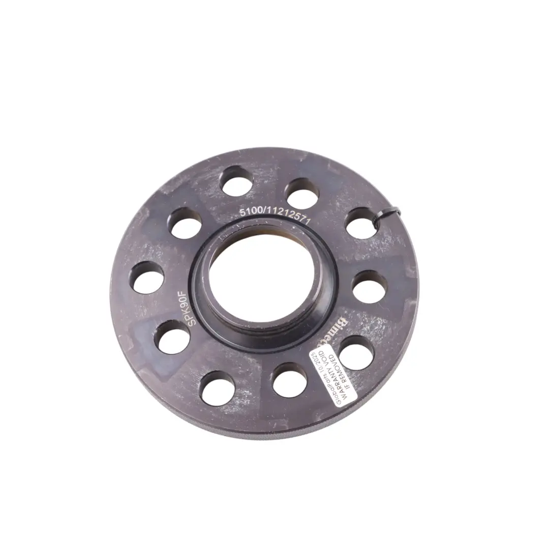 Bimecc Alloy Wheel Spacers Hubcentric Shims VAG 5x100 5x112 57.1mm 12mm Pair to with Part number SPK90F Bimecc Alloy Wheel Spacers Hubcentric Shims VAG 5x100 5x112 57.1mm 12mm Pair - SKU SPK90F - Part number SPK90F