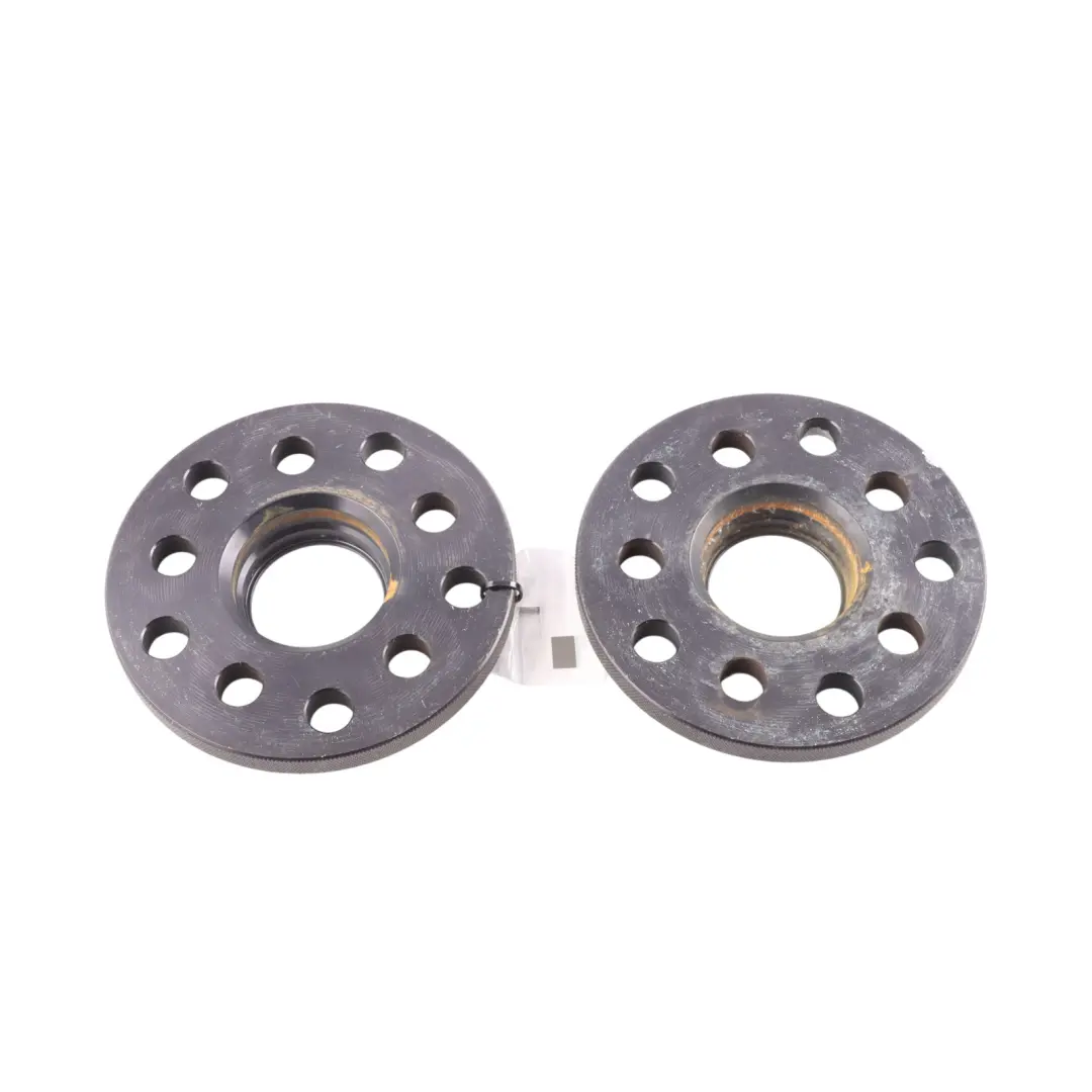 Bimecc Alloy Wheel Spacers Hubcentric Shims VAG 5x100 5x112 57.1mm 12mm Pair to with Part number SPK90F Bimecc Alloy Wheel Spacers Hubcentric Shims VAG 5x100 5x112 57.1mm 12mm Pair - SKU SPK90F - Part number SPK90F