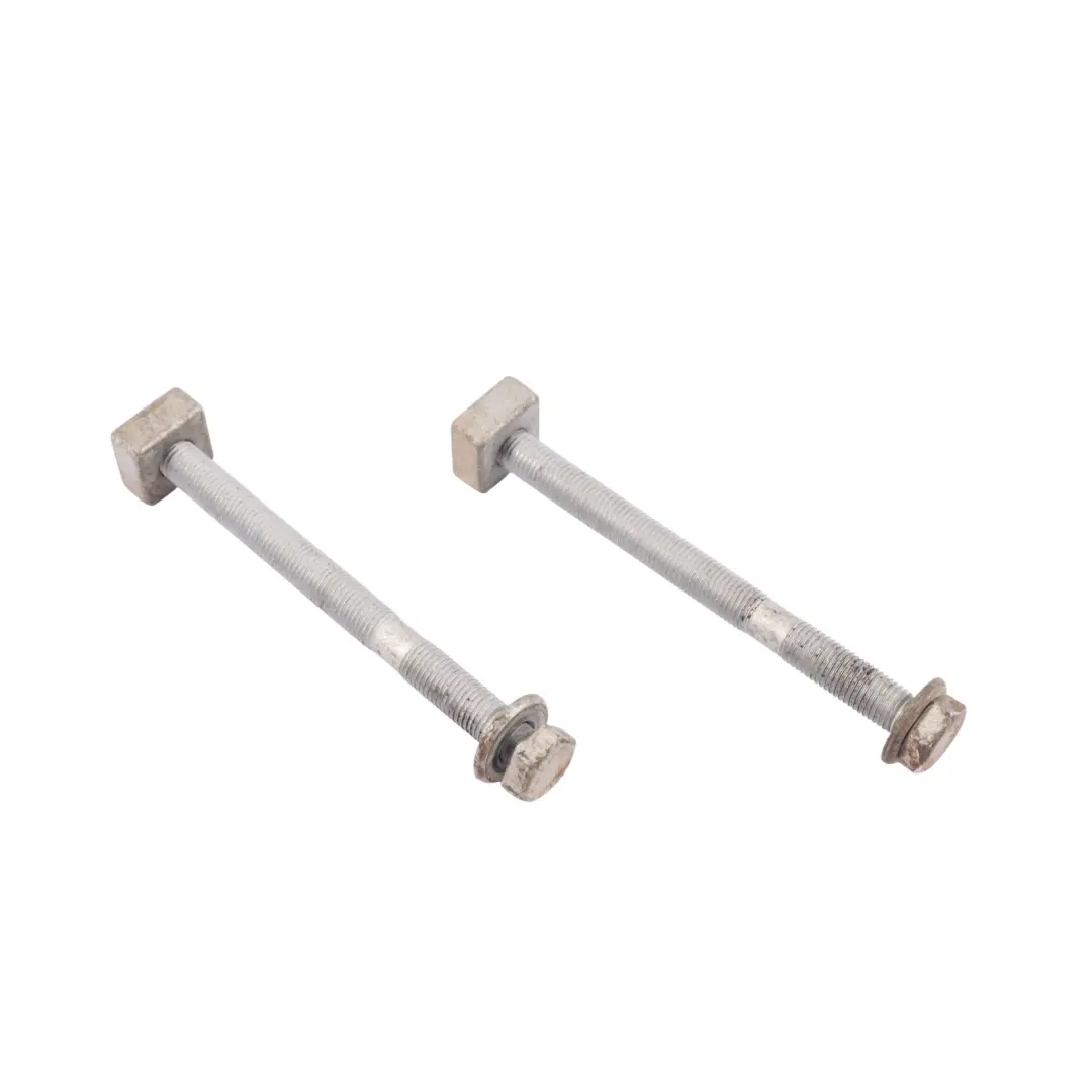 Vite Fissaggio Dello Sterzo Esagono M12X1,5X15 Set per Porsche Macan 95B con numero di parte WHT005514 Porsche Macan 95B Vite Fissaggio Dello Sterzo Esagono M12X1,5X15 Set - SKU WHT005514 - Numero di parte WHT005514