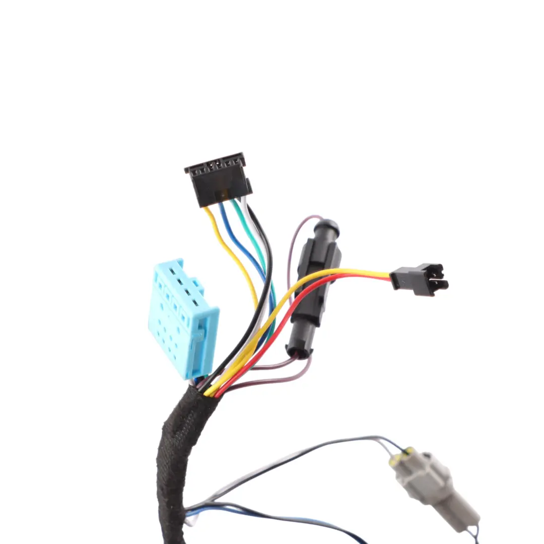Lampa Tylna Wewnętrzna Prawa OLED YABBW4039114 TAIWAN do BMW F32 o numerze YABBW4039114-2 BMW F32 Lampa Tylna Wewnętrzna Prawa OLED YABBW4039114 TAIWAN - SKU YABBW4039114-2 - Numer Części YABBW4039114-2