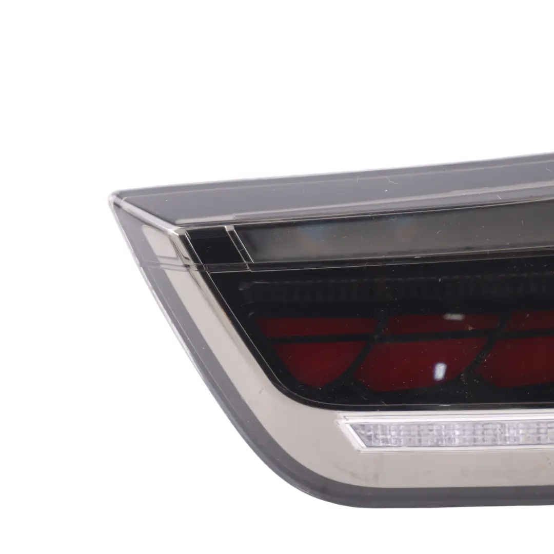 Lamp Inner Light Right O/S OLED YABBW4039114 TAIWAN to BMW F32 Rear with Part number YABBW4039114-2 BMW F32 Rear Lamp Inner Light Right O/S OLED YABBW4039114 TAIWAN - SKU YABBW4039114-2 - Part number YABBW4039114-2