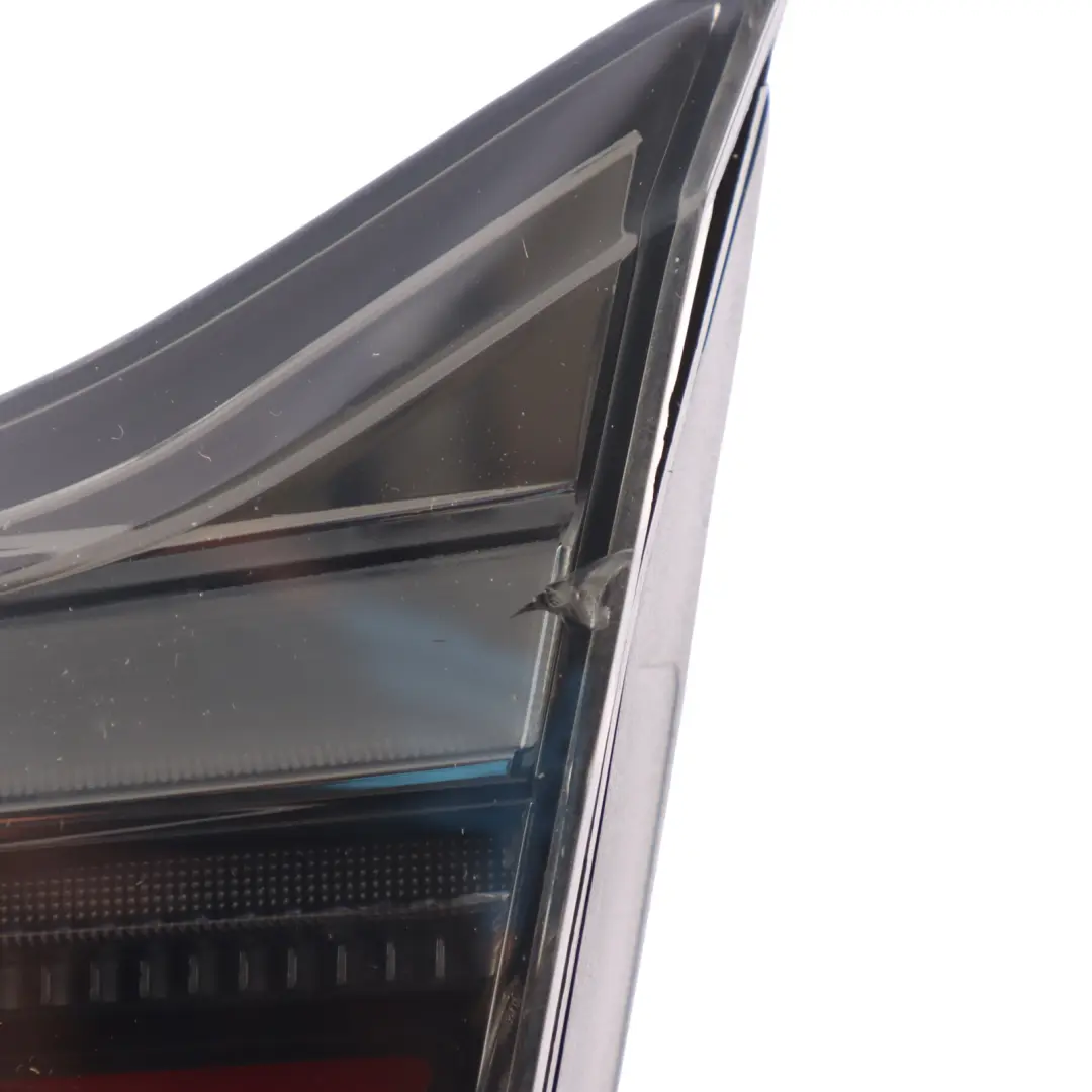 Lampa Tylna Wewnętrzna Prawa OLED YABBW4039114 TAIWAN do BMW F32 o numerze YABBW4039114-2 BMW F32 Lampa Tylna Wewnętrzna Prawa OLED YABBW4039114 TAIWAN - SKU YABBW4039114-2 - Numer Części YABBW4039114-2