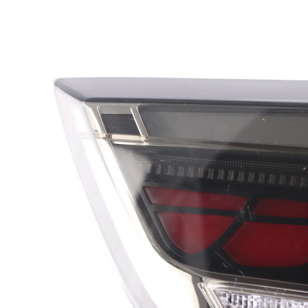 Lamp Inner Light Right O/S OLED YABBW4039114 TAIWAN to BMW F32 Rear with Part number YABBW4039114-2 BMW F32 Rear Lamp Inner Light Right O/S OLED YABBW4039114 TAIWAN - SKU YABBW4039114-2 - Part number YABBW4039114-2