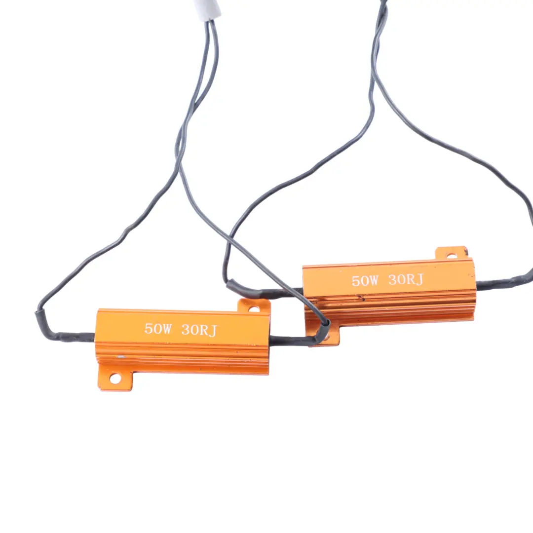 Lamp Inner Light Right O/S OLED YABBW4039114 TAIWAN to BMW F32 Rear with Part number YABBW4039114-2 BMW F32 Rear Lamp Inner Light Right O/S OLED YABBW4039114 TAIWAN - SKU YABBW4039114-2 - Part number YABBW4039114-2