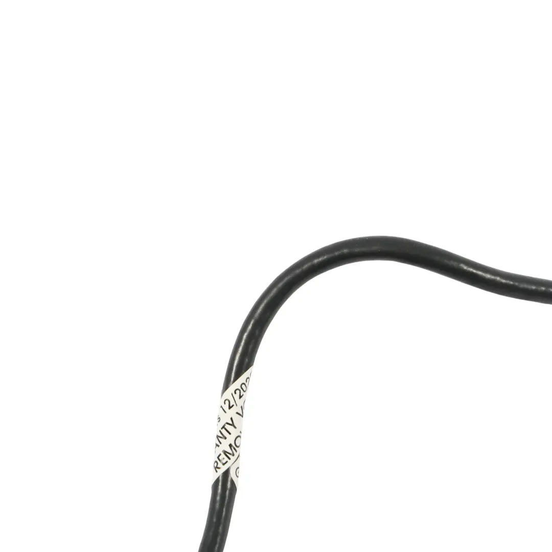 Mk6 5K Cable Adaptador De Medios Digitales para VW Volkswagen Golf con número de pieza 000051446C VW Volkswagen Golf Mk6 5K Cable Adaptador De Medios Digitales - SKU 000051446C - Número de pieza 000051446C