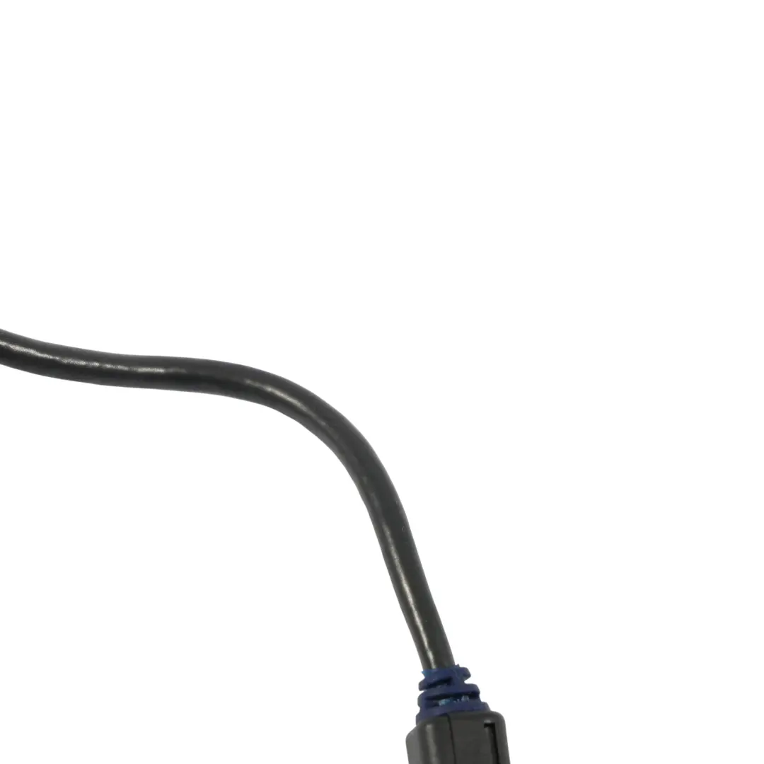 Mk6 5K Wiązka Kabel Adapter Multimediów do VW Volkswagen Golf o numerze 000051446C VW Volkswagen Golf Mk6 5K Wiązka Kabel Adapter Multimediów - SKU 000051446C - Numer Części 000051446C