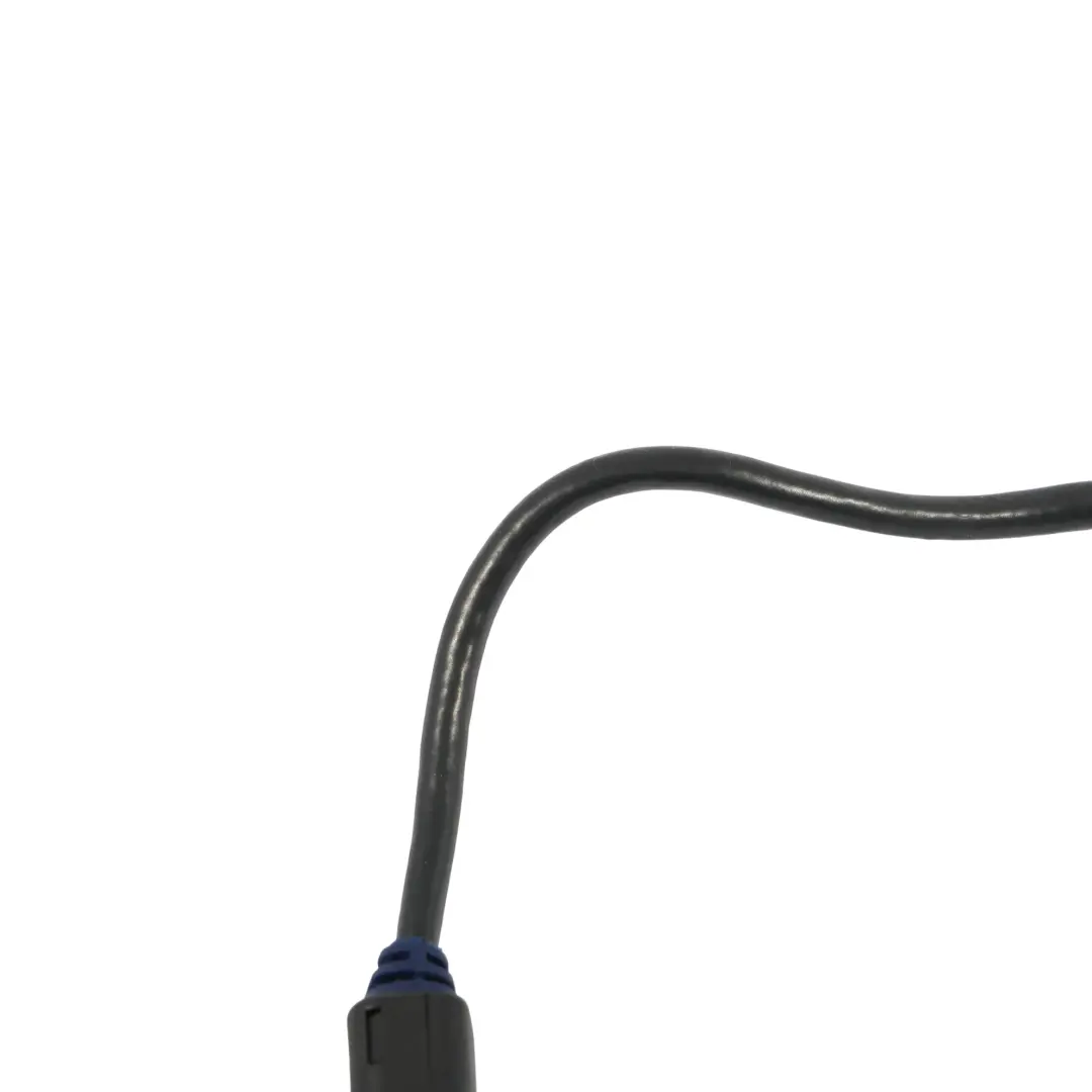 VW Volkswagen Golf Mk6 5K Wiązka Kabel Adapter Multimediów - SKU 000051446C - Numer Części 000051446C