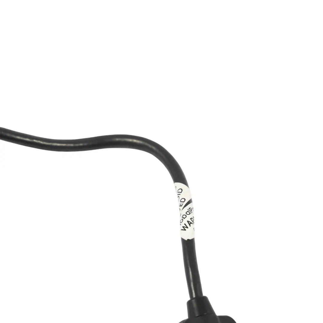 Volkswagen Golf Mk6 5K Câble Adaptateur Multimédia Faisceau Câblage - SKU 000051446C - Numéro de pièce 000051446C