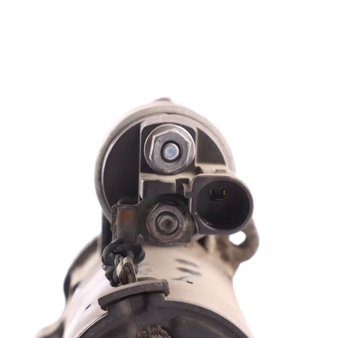 Starter Motor Bosch to Audi A8 S8 D3 5.2 FSI with Part number 0001108237 Audi A8 S8 D3 5.2 FSI Starter Motor Bosch - SKU 0001108237 - Part number 0001108237