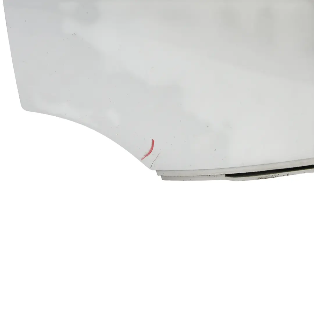 C450 Błotnik Lewy Przedni Silver Srebrny Metalik - EAD do Smart Fortwo o numerze 0011150V002CP6A00 Smart Fortwo C450 Błotnik Lewy Przedni Silver Srebrny Metalik - EAD - SKU 0011150V002CP6A00-SILV - Numer Części 0011150V002CP6A00