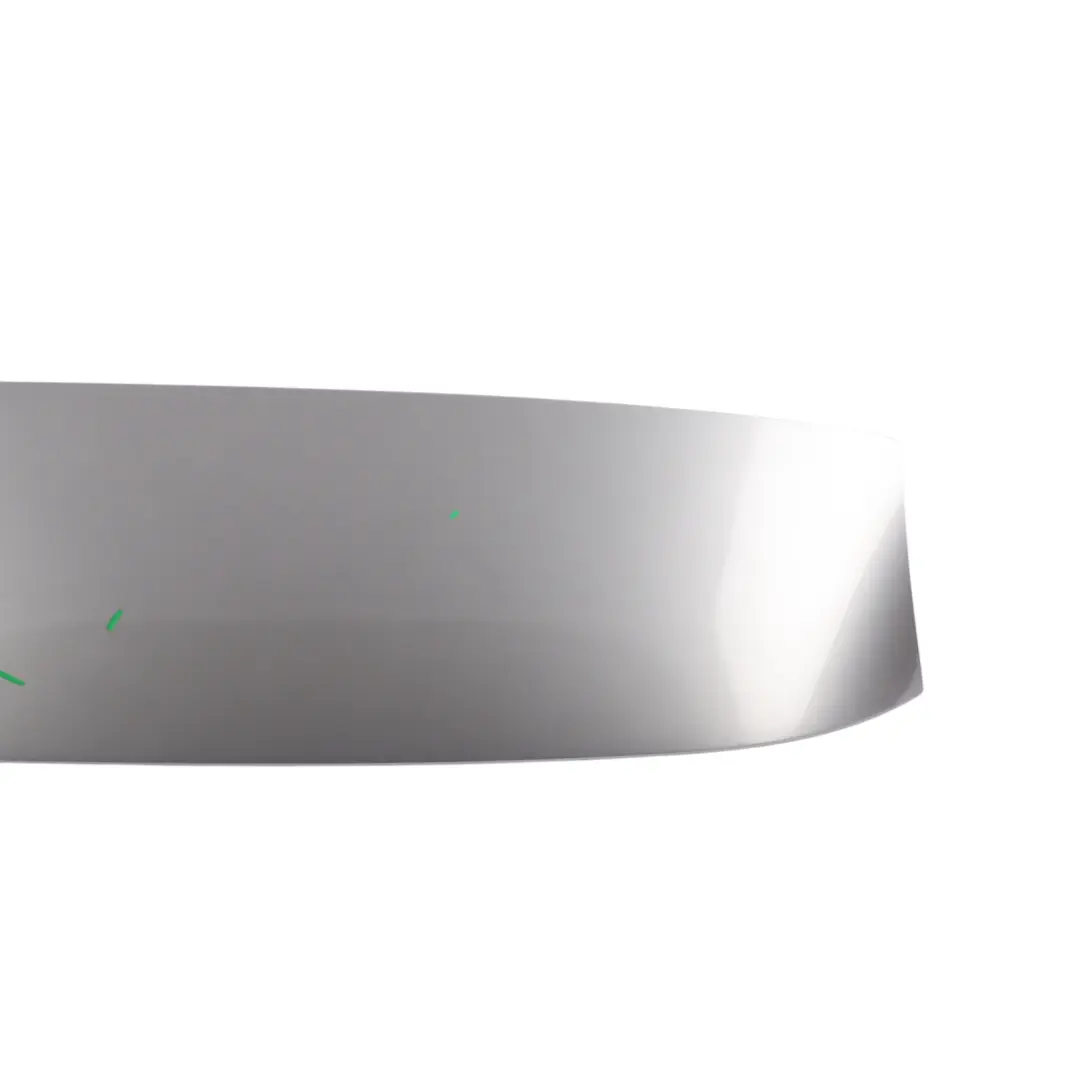 BMW E91 Spoiler Klapy Bagażnika Tył Spacegrau - SKU 0033470-SCG1 - Numer Części 0033470