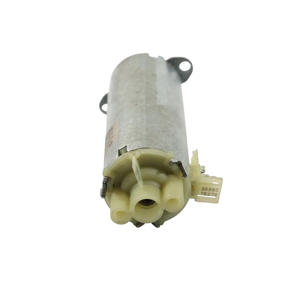 Audi A6 C6 A8 D3 Silniczek Regulacji Przedniego Fotela - SKU 0130002532 - Numer Części 0130002532