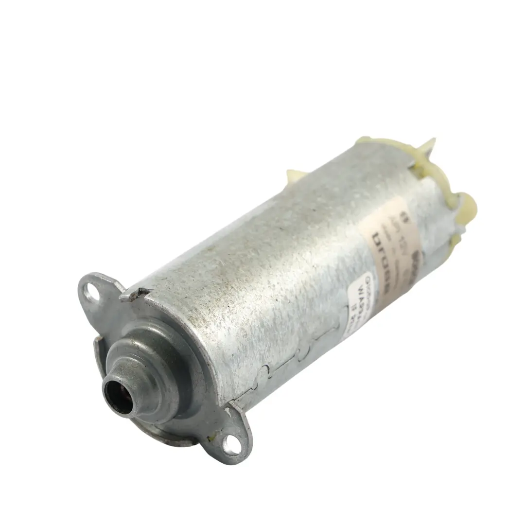 Silniczek Regulacji Przedniego Fotela do Audi A6 C6 A8 D3 o numerze 0130002532 Audi A6 C6 A8 D3 Silniczek Regulacji Przedniego Fotela - SKU 0130002532 - Numer Części 0130002532