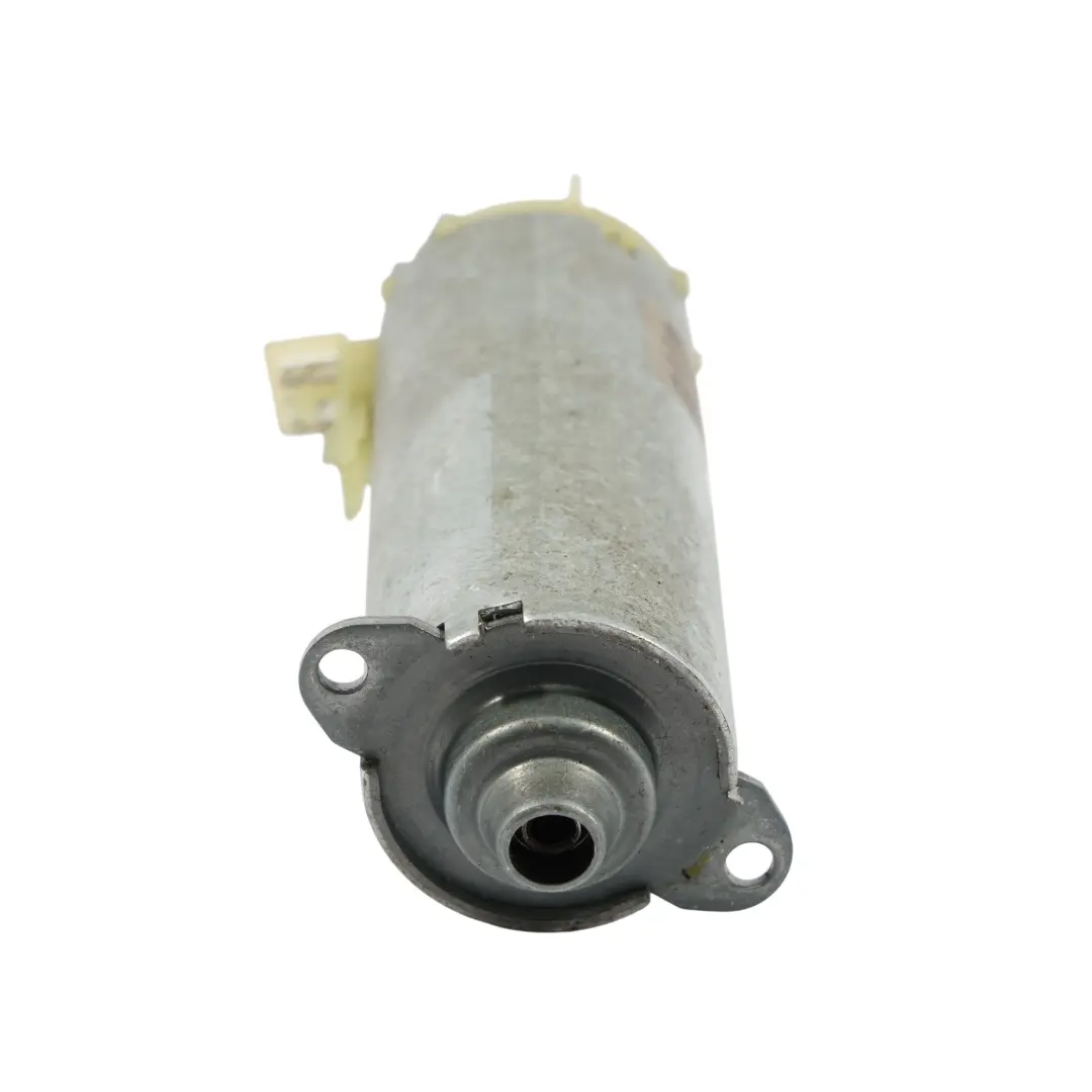 Audi A6 C6 A8 D3 Regolatore Regolazione Sedili Anteriori Motore - SKU 0130002532 - Numero di parte 0130002532