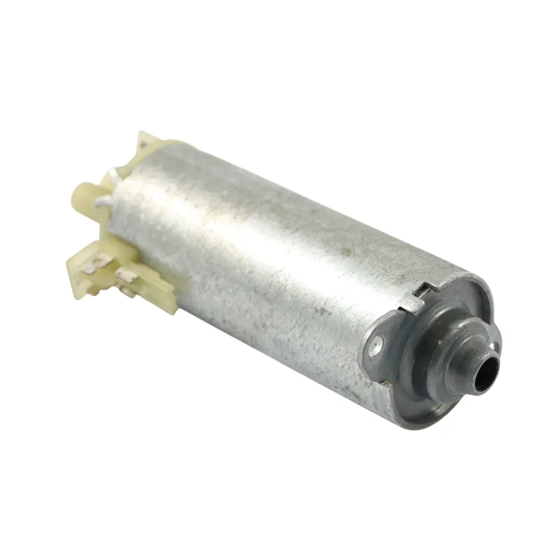 Regolatore Regolazione Sedili Anteriori Motore per Audi A6 C6 A8 D3 con numero di parte 0130002532 Audi A6 C6 A8 D3 Regolatore Regolazione Sedili Anteriori Motore - SKU 0130002532 - Numero di parte 0130002532