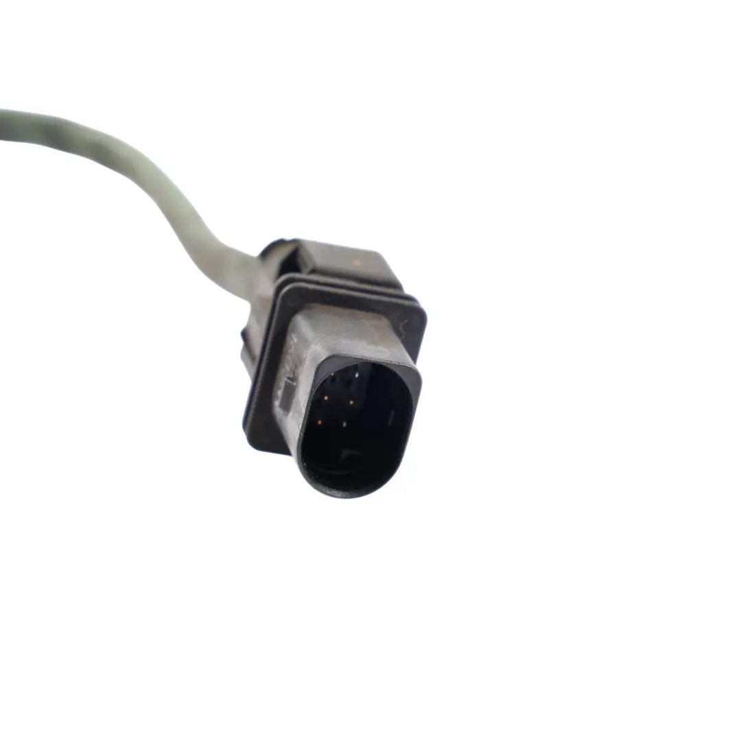 Mercedes W164 W204 C207 W212 W639 OM642 Oxygen Lambda Sensor Exhaust - SKU 0258017014 - Part number 0258017014