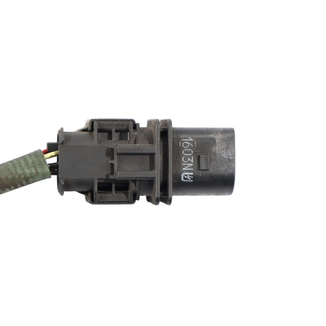 OM642 Lambda Sonde Abgas für Mercedes W164 W204 C207 W212 W639 mit Teilenummer 0258017014 Mercedes W164 W204 C207 W212 W639 OM642 Lambda Sonde Abgas - SKU 0258017014 - Teilenummer 0258017014