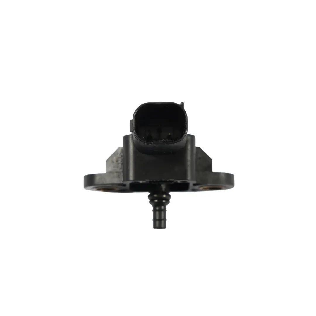 MAP Sensor De Presión De Aire Bosch para Mercedes W203 W204 W211 con número de pieza 0261230189 Mercedes W203 W204 W211 MAP Sensor De Presión De Aire Bosch - SKU 0261230189 - Número de pieza 0261230189