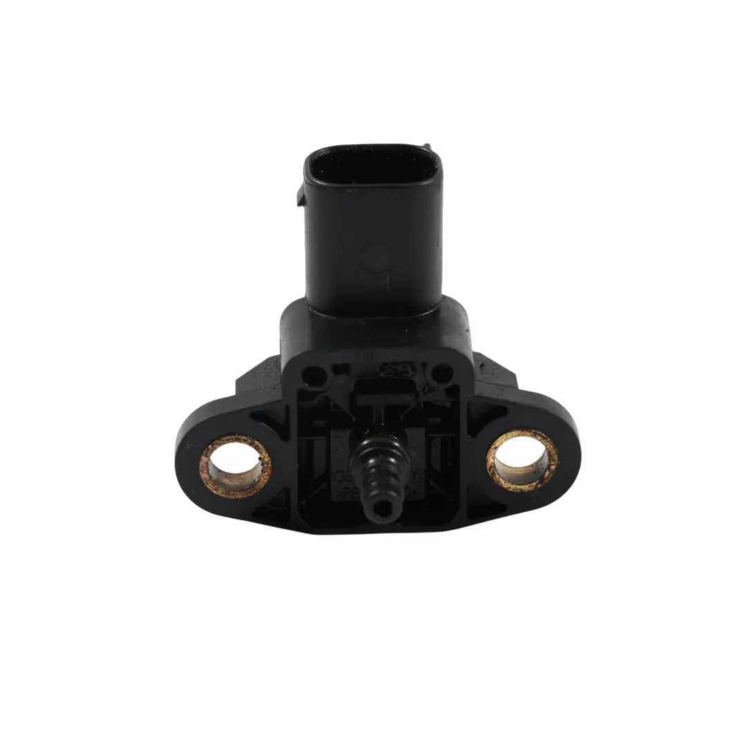 Mercedes W203 W204 W211 MAP Sensor De Presión De Aire Bosch - SKU 0261230189 - Número de pieza 0261230189
