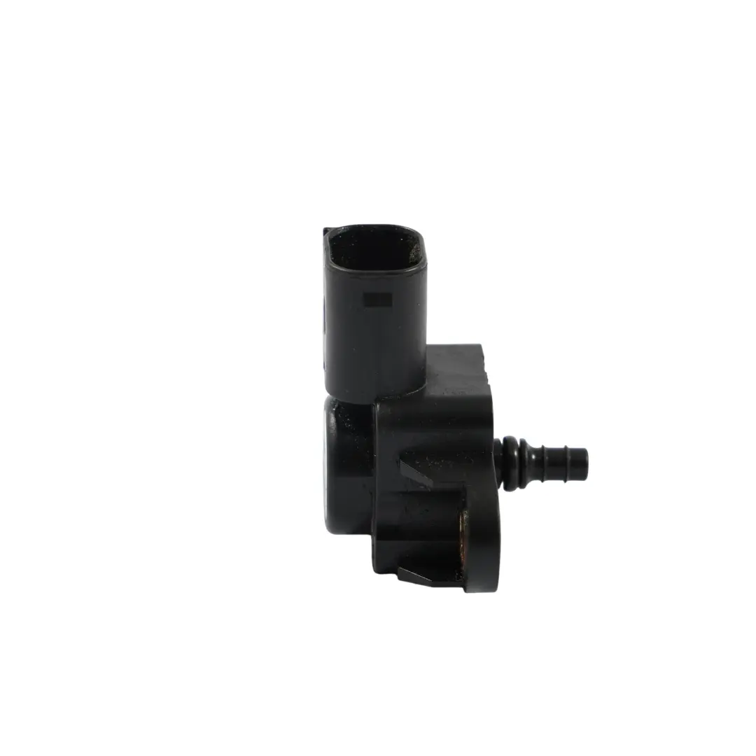MAP Drucksensor Luftansaugung Einheit Bosch für Mercedes W203 W204 W211 mit Teilenummer 0261230189 Mercedes W203 W204 W211 MAP Drucksensor Luftansaugung Einheit Bosch - SKU 0261230189 - Teilenummer 0261230189