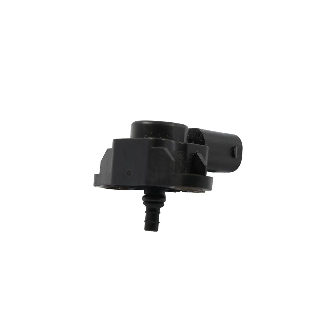 Mercedes W203 W204 W211 MAP Pressure Sensor Air Intake Unit Bosch - SKU 0261230189 - Part number 0261230189