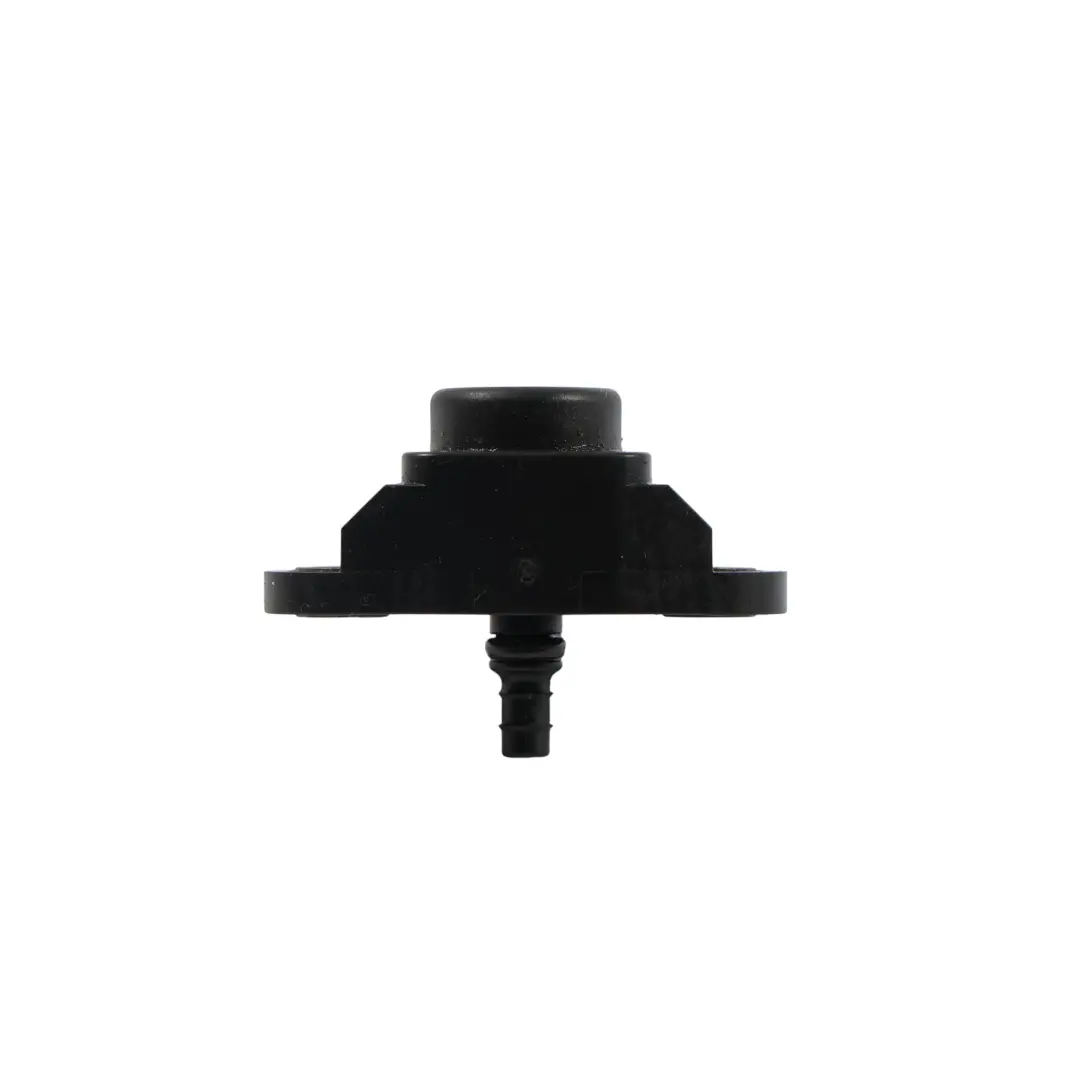 Mercedes W203 W204 W211 MAP Sensor De Presión De Aire Bosch - SKU 0261230189 - Número de pieza 0261230189