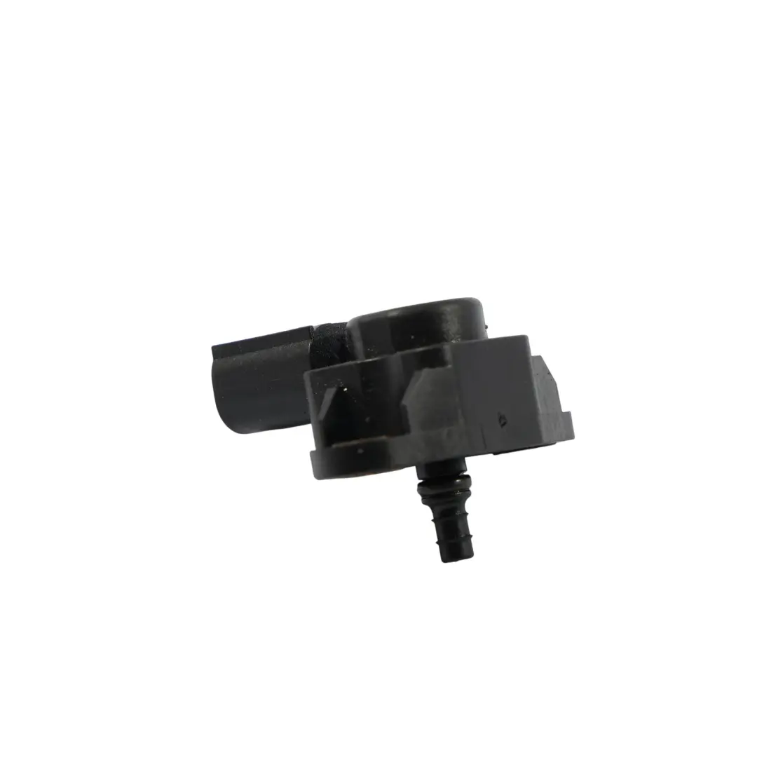 Mercedes W203 W204 W211 MAP Sensor De Presión De Aire Bosch - SKU 0261230189 - Número de pieza 0261230189