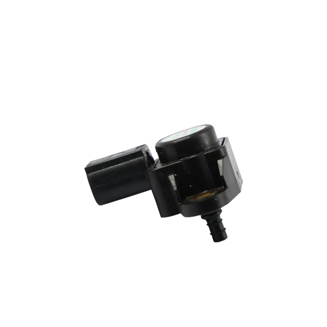MAP Pressure Sensor Air Intake Unit Bosch to Mercedes W203 W204 W211 with Part number 0261230189 Mercedes W203 W204 W211 MAP Pressure Sensor Air Intake Unit Bosch - SKU 0261230189 - Part number 0261230189